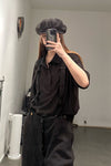 Archivio J.M.Ribot Ending Hat HA08/FXM PAJMR4